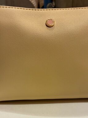 BVLGARI Cosmetic  Pouch